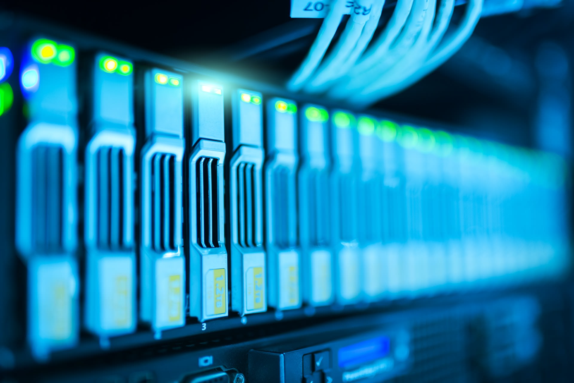 Mikrotik ruter