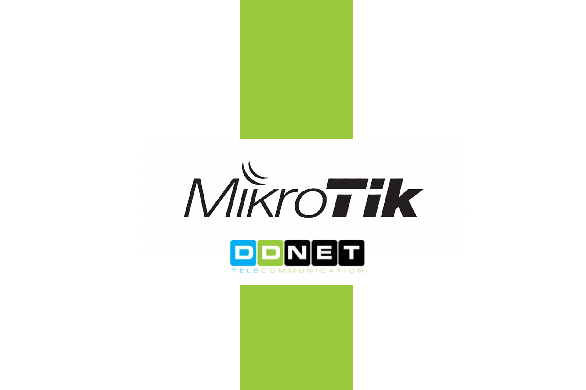 Šta je to Mikrotik?