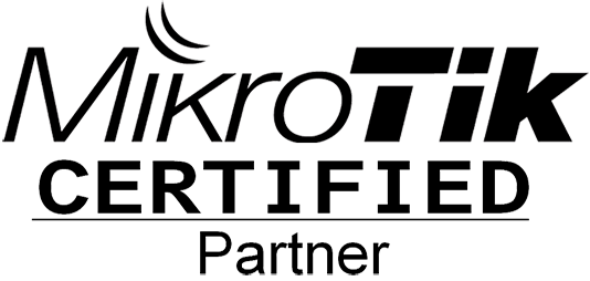 Mikrotik